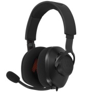 wired-headphones-jbl-quantum-100m2-black-2024