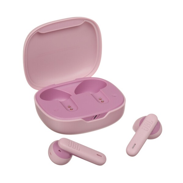headphones-truewireless-jbl-wave-flex-2-pink-2024-1