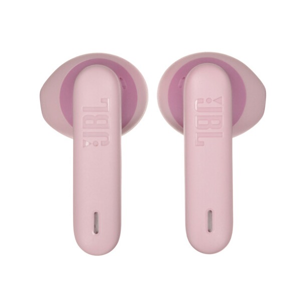 headphones-truewireless-jbl-wave-flex-2-pink-2024-2