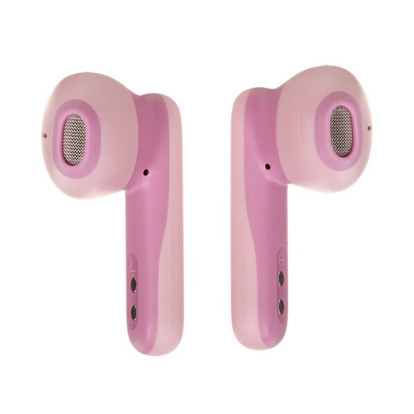 headphones-truewireless-jbl-wave-flex-2-pink-2024-3