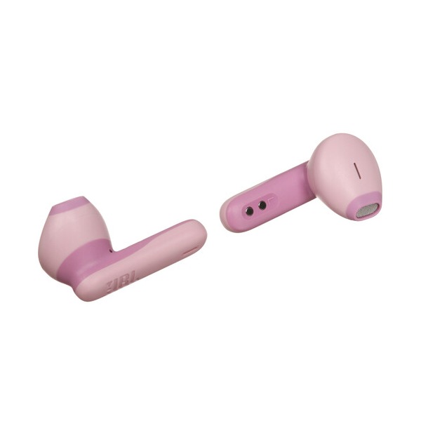 headphones-truewireless-jbl-wave-flex-2-pink-2024-4