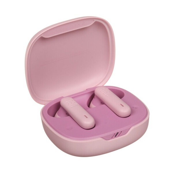 headphones-truewireless-jbl-wave-flex-2-pink-2024-5