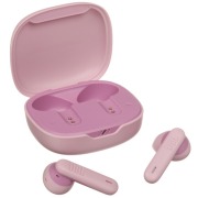 headphones-truewireless-jbl-wave-flex-2-pink-2024