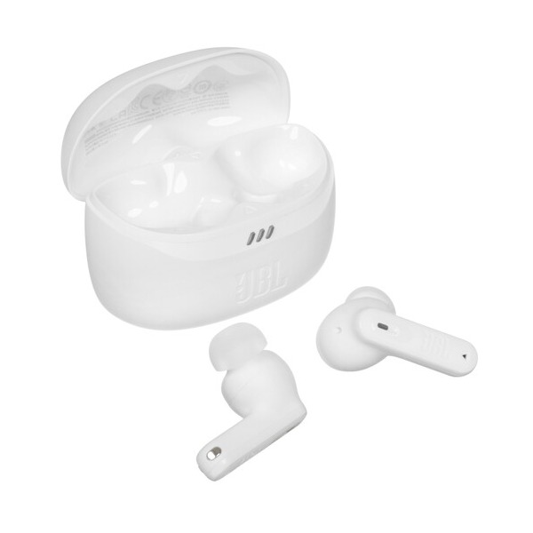 headphones-truewireless-jbl-tune-beam-2-white-2024-1