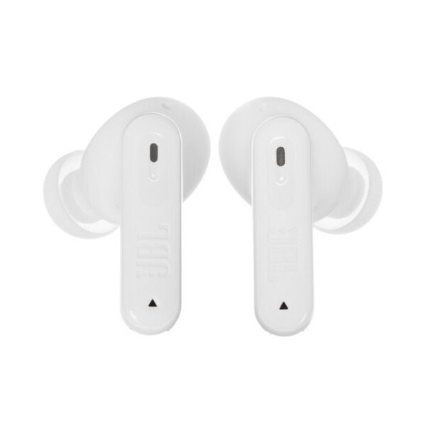 headphones-truewireless-jbl-tune-beam-2-white-2024-2
