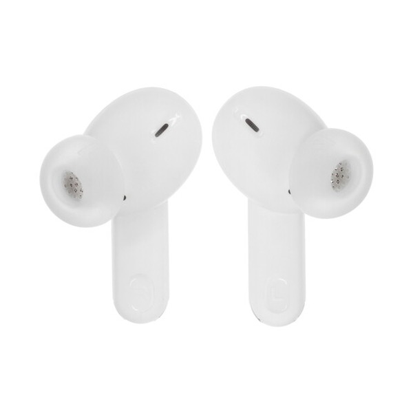 headphones-truewireless-jbl-tune-beam-2-white-2024-3