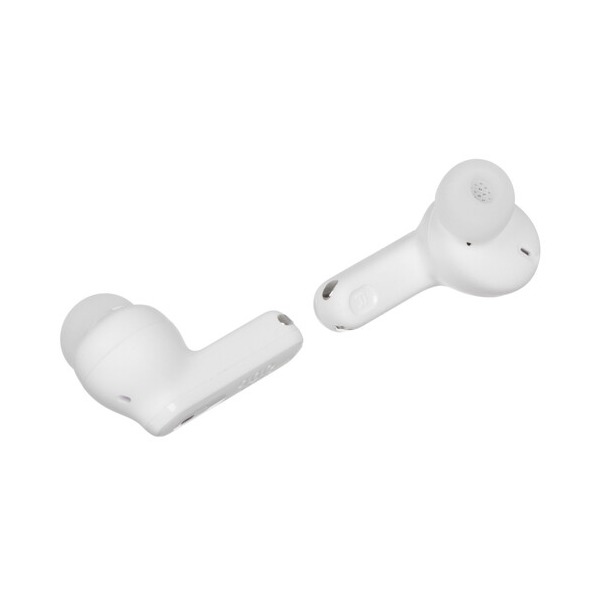 headphones-truewireless-jbl-tune-beam-2-white-2024-4