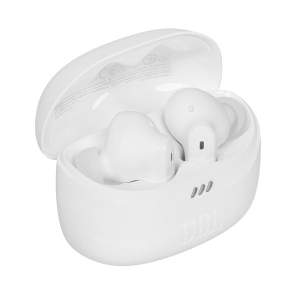 headphones-truewireless-jbl-tune-beam-2-white-2024-5