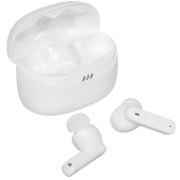 headphones-truewireless-jbl-tune-beam-2-white-2024