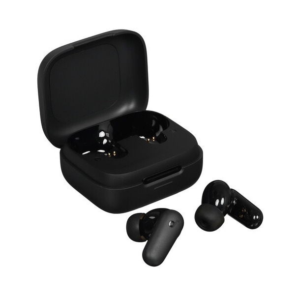 headphones-truewireless-anker-soundcore-p-30-i-black-2024-1
