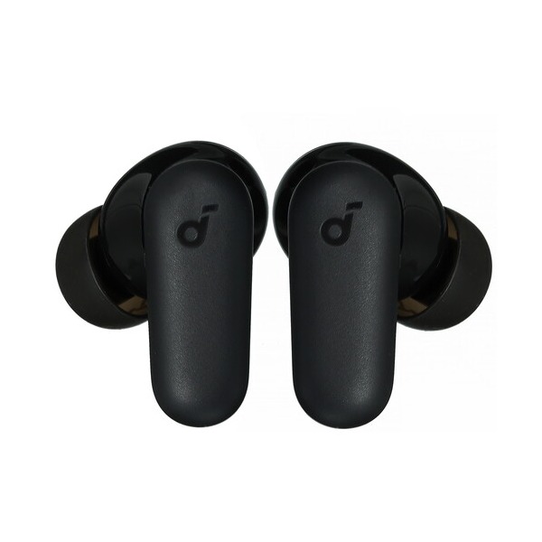 headphones-truewireless-anker-soundcore-p-30-i-black-2024-2