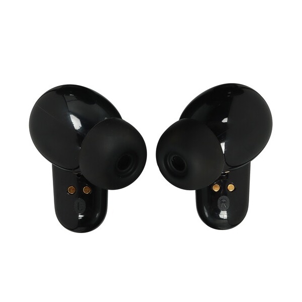 headphones-truewireless-anker-soundcore-p-30-i-black-2024-3