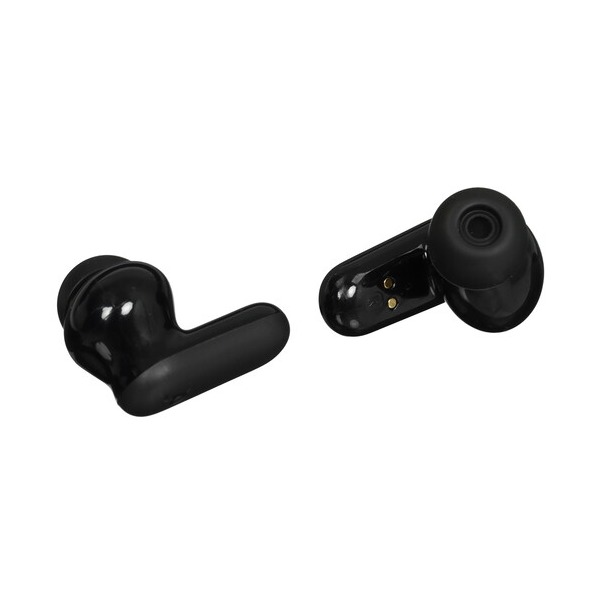 headphones-truewireless-anker-soundcore-p-30-i-black-2024-4