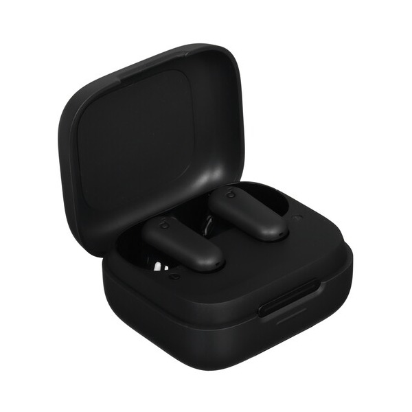 headphones-truewireless-anker-soundcore-p-30-i-black-2024-5