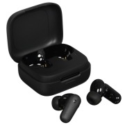headphones-truewireless-anker-soundcore-p-30-i-black-2024