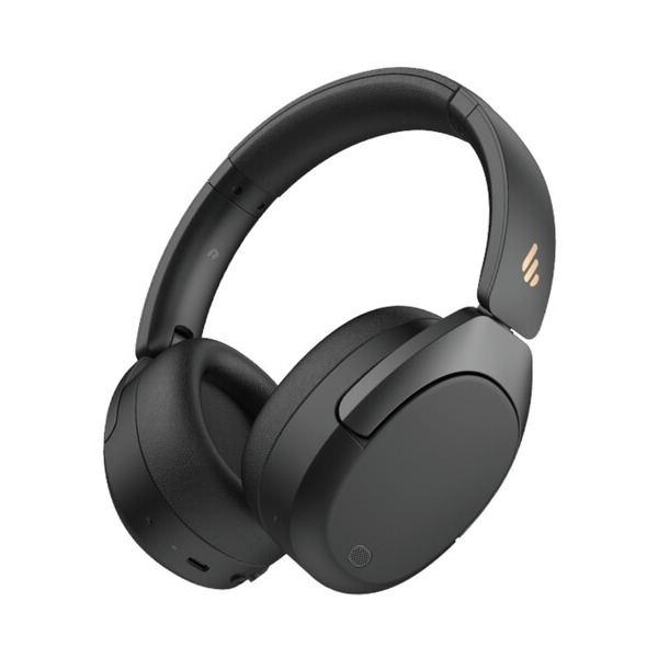 wireless-wired-headphones-edifier-w-830-nb-black-2025-1