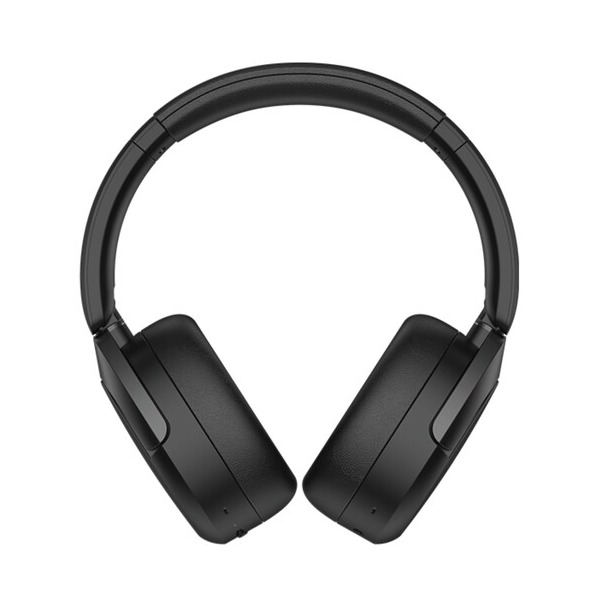 wireless-wired-headphones-edifier-w-830-nb-black-2025-2