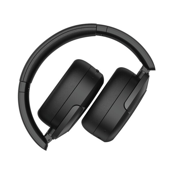 wireless-wired-headphones-edifier-w-830-nb-black-2025-3