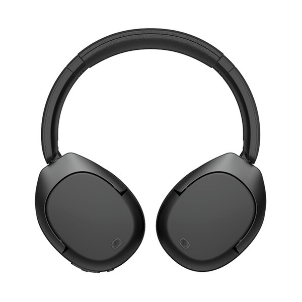 wireless-wired-headphones-edifier-w-830-nb-black-2025-4