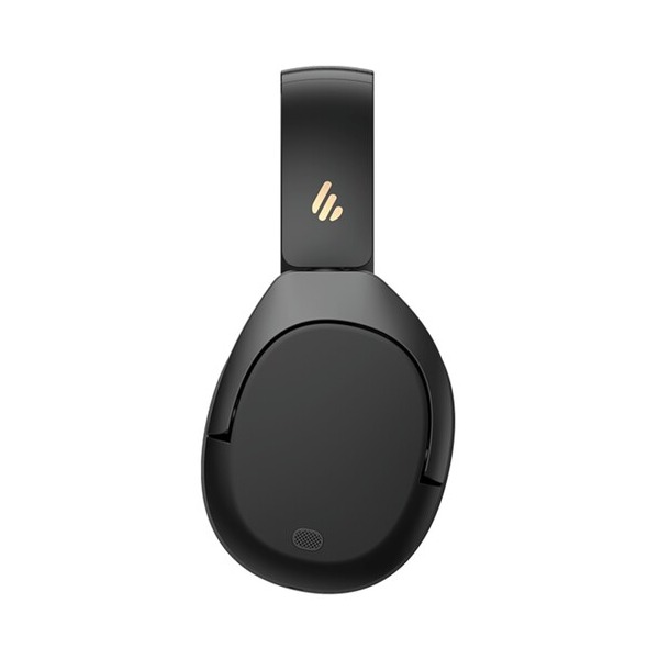 wireless-wired-headphones-edifier-w-830-nb-black-2025-5
