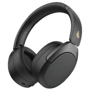 wireless-wired-headphones-edifier-w-830-nb-black-2025