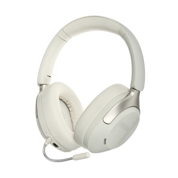 wireless-wired-headphones-haylou-s-40-beige-2025-1