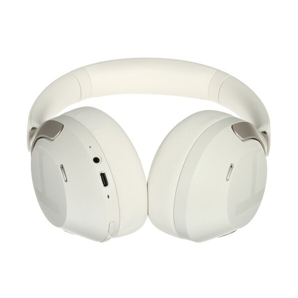 wireless-wired-headphones-haylou-s-40-beige-2025-2