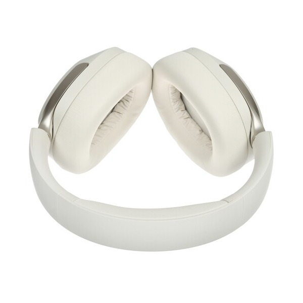 wireless-wired-headphones-haylou-s-40-beige-2025-3