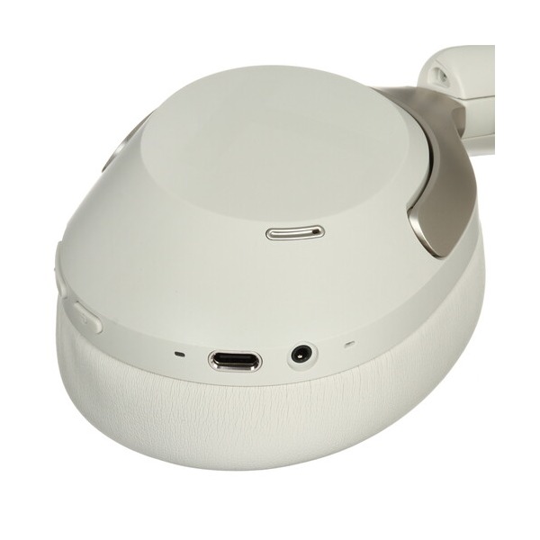 wireless-wired-headphones-haylou-s-40-beige-2025-5