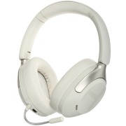 wireless-wired-headphones-haylou-s-40-beige-2025