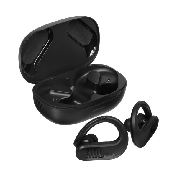 headphones-truewireless-jbl-endurance-peak-3-black-2025-1