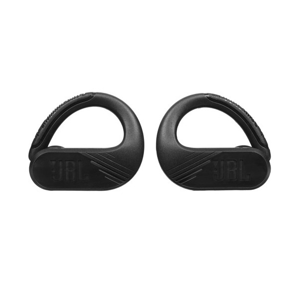 headphones-truewireless-jbl-endurance-peak-3-black-2025-2