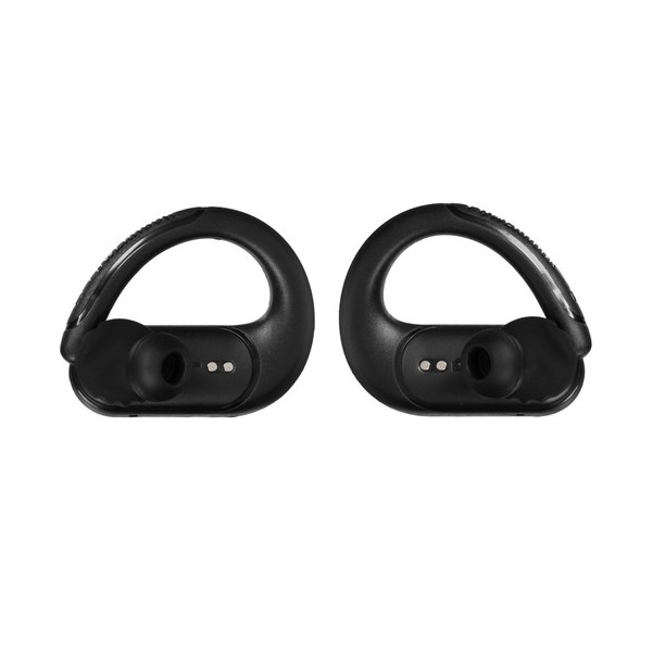headphones-truewireless-jbl-endurance-peak-3-black-2025-3