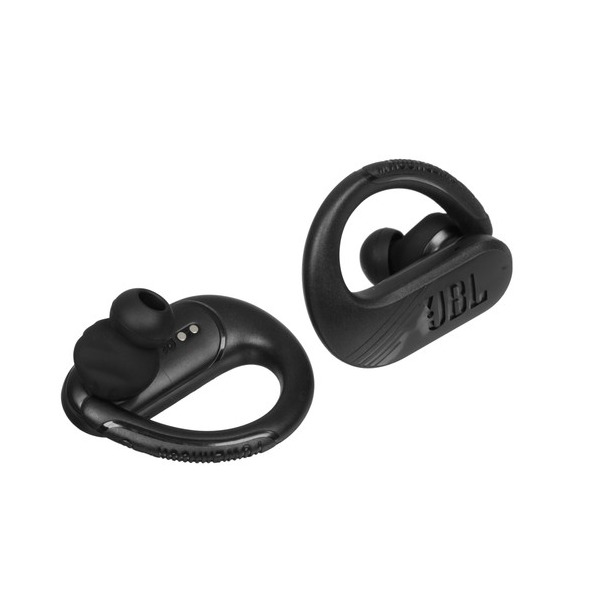 headphones-truewireless-jbl-endurance-peak-3-black-2025-4