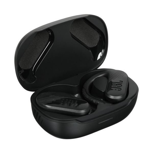 headphones-truewireless-jbl-endurance-peak-3-black-2025-5