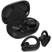 headphones-truewireless-jbl-endurance-peak-3-black-2025