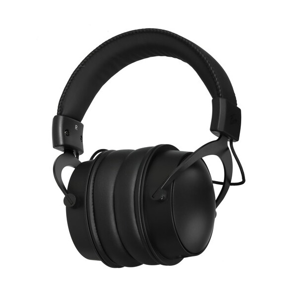 wired-headphones-fiero-myth-black-2025-1