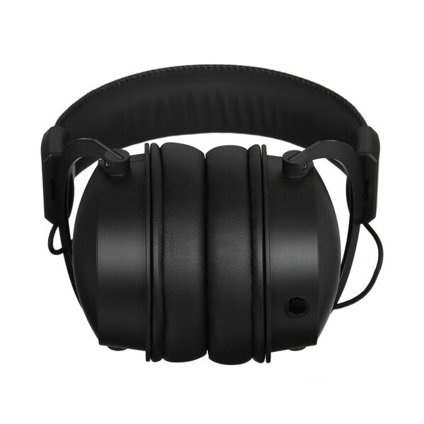 wired-headphones-fiero-myth-black-2025-2