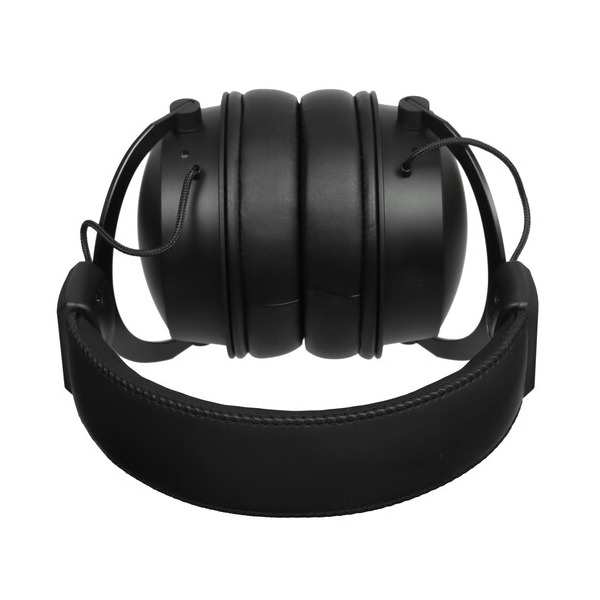 wired-headphones-fiero-myth-black-2025-3