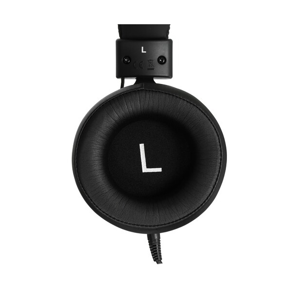 wired-headphones-fiero-myth-black-2025-4