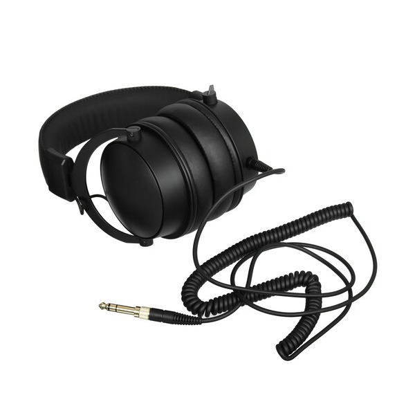 wired-headphones-fiero-myth-black-2025-5
