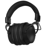 wired-headphones-fiero-myth-black-2025