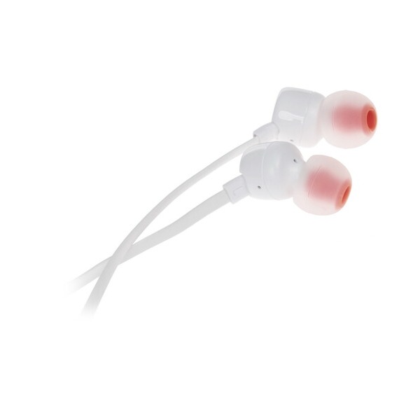 wired-headphones-jbl-t-110-white-2016-1