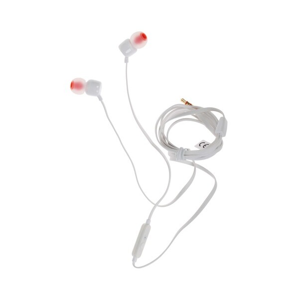 wired-headphones-jbl-t-110-white-2016-2