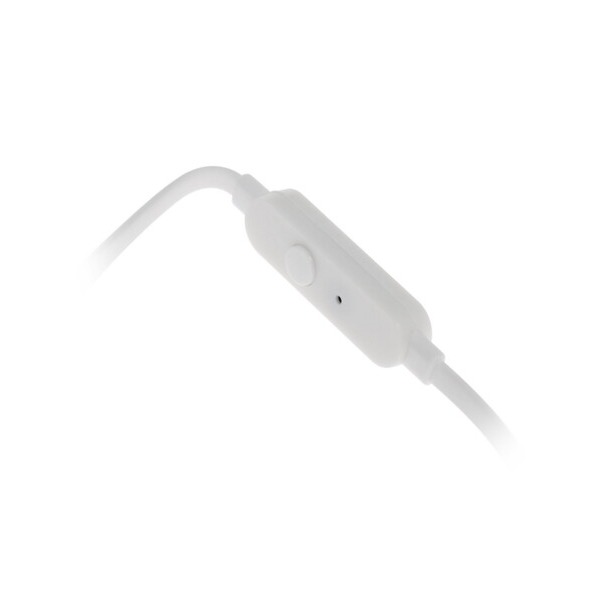 wired-headphones-jbl-t-110-white-2016-3