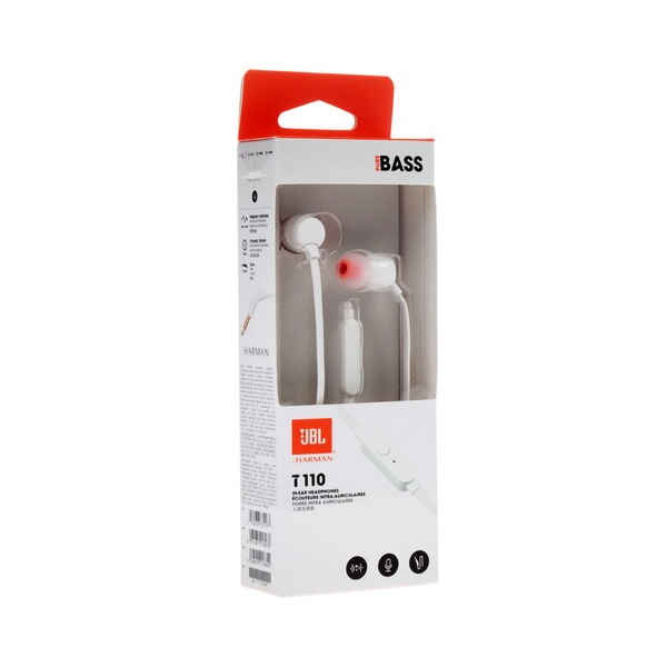 wired-headphones-jbl-t-110-white-2016-5