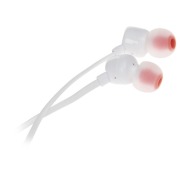 wired-headphones-jbl-t-110-white-2016