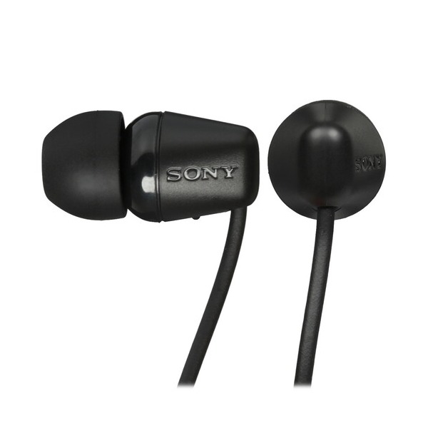 wireless-headphones-sony-wi-c-100-black-2022-1