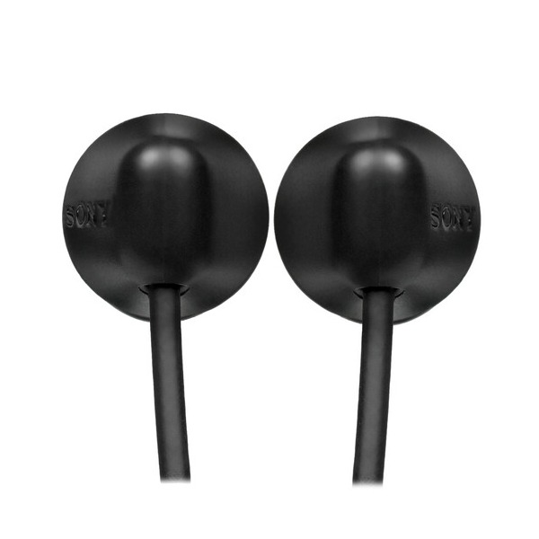 wireless-headphones-sony-wi-c-100-black-2022-2