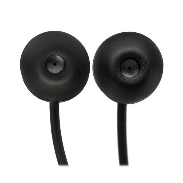 wireless-headphones-sony-wi-c-100-black-2022-3
